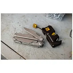 Точило Leatherman 833023 - мініатюра 7