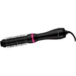 Фен-щітка Revlon Salon One-Step dryer and round styler (RVDR5292UKE) [126287] - мініатюра 1