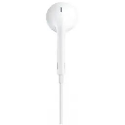 Навушники Apple EarPods with Type-C Connector (MTJY3) MTJY3 - мініатюра 3