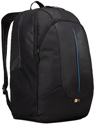 Рюкзак Case Logic PREV217 Black (6330277)