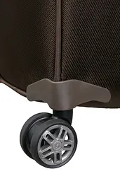 Валіза 67 См Samsonite RE-LITE COFFEE BEAN 67x44x30(33) KQ8*13006 - мініатюра 4