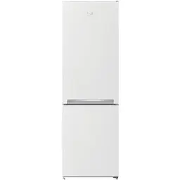 Холодильник Beko RCSA270K40WN