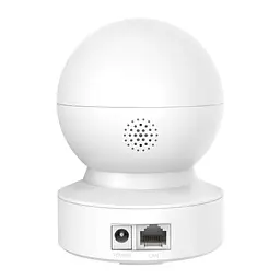 IP-камера TP-Link Tapo C232 5 Мп N300 microSD motion detection. AI - мініатюра 4