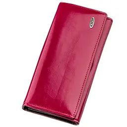 Жіночий гаманець Kivi 9х18.5х3 см acs0015464