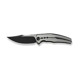 Ніж складаний Weknife Kyklos Satin WE23086-3 - мініатюра 8
