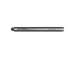 Чохол Apple Magic Keyboard for iPad Pro 11 2nd Gen. (MXQT2) - мініатюра 5