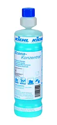 Універсальний засіб для чищення Econa-Konzentrat, 1 л KIEHL