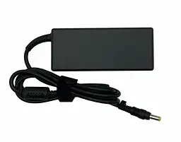 Блок живлення для ноутбука HP 70W 18.5V 3.8A 4.8x1.7mm H701854817 Replacement