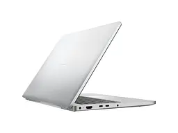 Ноутбук Dell Pro 14 (BTO108_PC14250_UA) - мініатюра 6