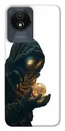 Чохол Demsky Сталкер 1 для Vivo Y02