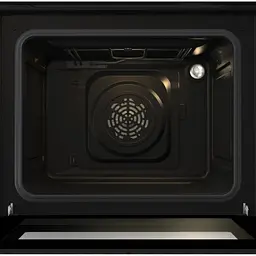 Духова шафа Gorenje BO6635E01B - мініатюра 2