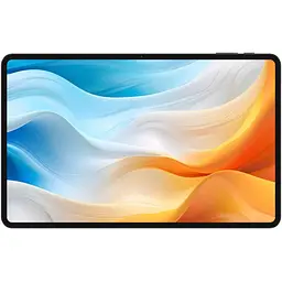 Планшет Teclast T60 Pro 12” FHD / 8GB / 128GB / G99 / 8000mAh / LTE / 8+13Mp / Metal