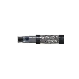 Теплый пол FINE KOREA SRF 24-2 CR