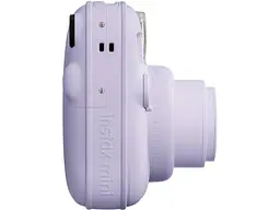 Фотокамера миттєвого друку Fujifilm Instax Mini 13 Dreamy Purple (16963242) - мініатюра 7