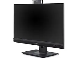 Монітор Viewsonic VG2757V-2K - мініатюра 3