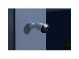 IP-камера відеоспостереження Reolink Argus Series (B360) - мініатюра 7
