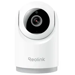 Камера відеоспостереження Reolink E331 - мініатюра 2