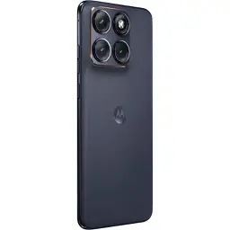 Мобільний телефон Motorola Edge 70 Fusion 8/256GB Silhouette (PBBD0022RS) - мініатюра 11