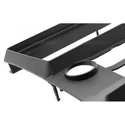 Перехідна рамка Ford Escape, Mazda Tribute Carav 22-276 - мініатюра 2