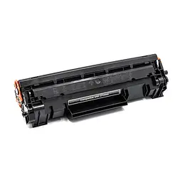Картридж PowerPlant HP LJ Pro M28/M15,CF244X chip (PP-CF244X)