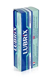 Лубрикант - Lubrix, 100 мл - мініатюра 3