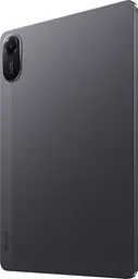 Xiaomi Redmi Pad 2 8/256GB 4G Graphite Gray (VHU5617EU) (with charger) (Global) - мініатюра 7