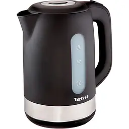Чайник пластик Tefal KO330830