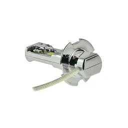 Світлодіодна лампа Nextone L9 H3 6000K Nextone (НФ-00007646) - мініатюра 2