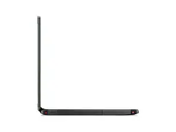 Ноутбук ACER Enduro Urban N3 EUN314-51W (NR.R1CEU.004) (NR.R1CEU.004) - мініатюра 5