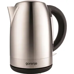Електрочайник Gorenje K17FEII [78526] - мініатюра 1