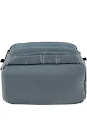 Рюкзак Kite колір різнокольоровий KITE ЦБ-00254202 - мініатюра 6