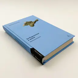 За Перекопом є земля - Анастасія Левкова | Лабораторія, книга українською, нова, тверда - мініатюра 2