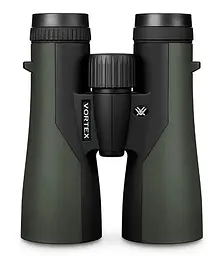 Бінокль Vortex Crossfire HD 12x50 (CF-4314) - мініатюра 3
