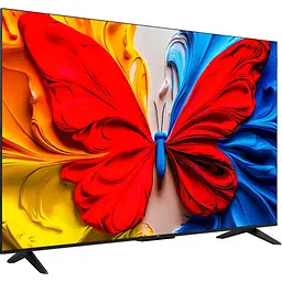 Телевізор TCL S5L 50" QLED FHD (50S5L) [176738] - мініатюра 4