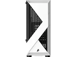 Корпус 1stPlayer F3-A-4F1-WH - мініатюра 10