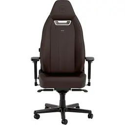 Геймерське крісло Noblechairs LEGEND Java Edition (NBL-LGD-GER-JED) [165684]