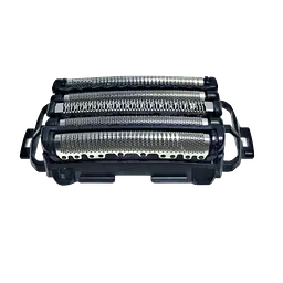 Змінна сіточка для електробритви Panasonic WES9173N - мініатюра 2