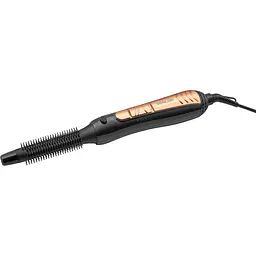 Фен-щітка Sencor SHS 3000BK [146156] - мініатюра 1
