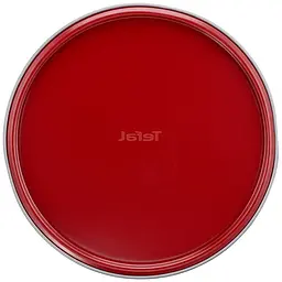 Форма для випікання Tefal DeliBake 27 см червона (J1641474) - мініатюра 3