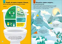 100 фактів про числа, компютери, програмування - мініатюра 5