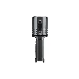 Ліхтар ручний пошуковий лазерний Fenix LR36R - мініатюра 5