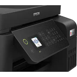 БФП Epson EcoTank L5290 (C11CJ65407) [93059] - мініатюра 6