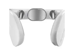Масажний комір Xiaomi Jeeback Neck Massager G20 - мініатюра 3