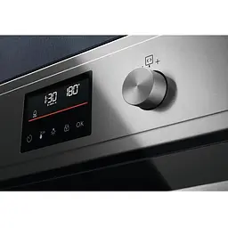 Духовка електрична Electrolux EOH4P56BX - мініатюра 6