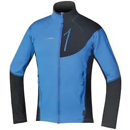 Кофта Directalpine Gavia 2.0 Blue XXL (1053-54716.29-XXL)