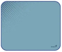 Килимок для мишi Genius G-Pad 230S сірий (6999232)