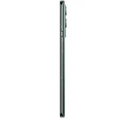 Мобільний телефон OnePlus 9 Pro 8/256GB Pine Green - мініатюра 3