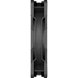 Вентилятор Arctic P12 Pro PST LN (ACFAN00343A) - мініатюра 5