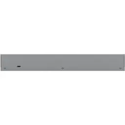 Комутатор мережевий Ubiquiti (USW-PRO-MAX-16) - мініатюра 7