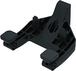 Кермо та педалі HORI Racing Wheel Apex PS5/PC - мініатюра 6